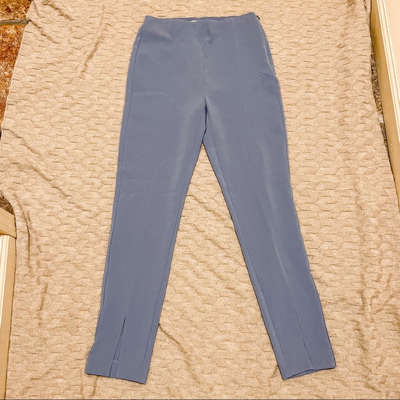Babaton | Pants \u0026 Jumpsuits | Babaton 